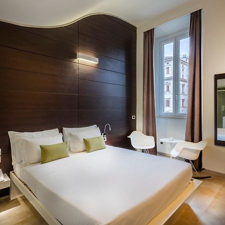 Navona Stay Roma Exterior foto