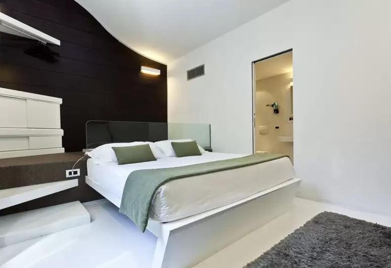 Navona Stay Roma Exterior foto