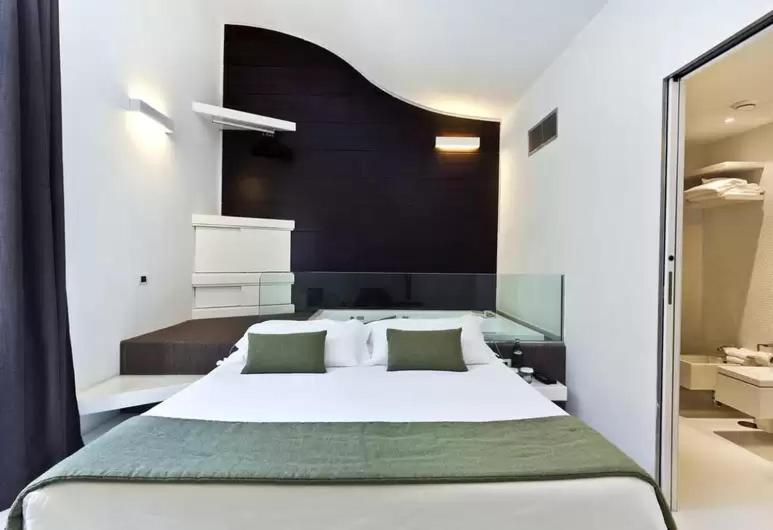 Navona Stay Roma Exterior foto
