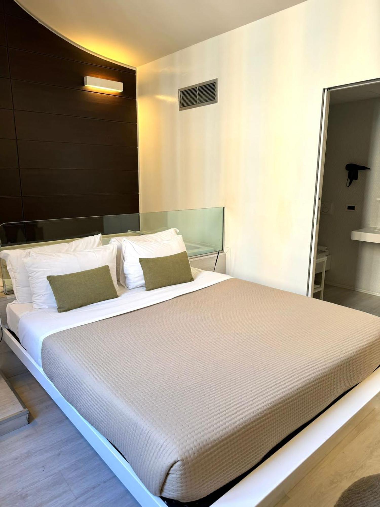 Navona Stay Roma Exterior foto